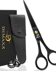 Professional Hair Scissors 6.5 Inch
