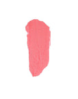SWEED - Air Blush Cream | High Pigmented, Velvet Finish | Vegan, Cruelty-Free, Clean Beauty (Lucky, 1.4 oz | 40 g)