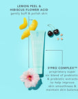 TULA Skin Care 24-7 Hydrating Day
