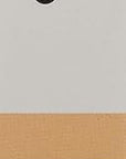 COVERGIRL Simply Ageless Instant Fix Advanced Concealer, Light