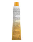 GK HAIR Global Keratin Professional