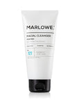 MARLOWE. No. 121 Facial Cleanser 6