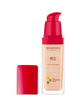 Bourjois Healthy Mix Anti-Fatigue Medium Coverage Liquid Foundation 30ml