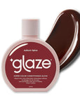 Glaze Color Conditioning Gloss -