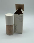 Farmasi Foundation Cream VFX Pro - C06, 1 of 1)