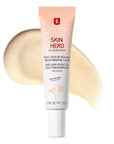 Erborian Skin Hero with White Ginseng, Facial Concealer Korean Skincare