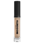 wet n wild Mega Last Incognito All-Day Full Medium Neutral