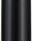 Lasting Finish Exaggerate Automatic Lip Liner, 70 Pink Enchantment, Shelf Pack of 3