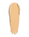 Ami Colé Skin-Enhancing Stick Foundation (340) Bronzer Stick and Gluten-Free