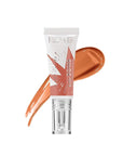 FLOWER Beauty By Drew Barrymore Liquid Blush Makeup Vegan (Cinnamon)