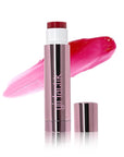 Girlactik Jello Gloss Balm - Rosie