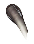 Revolution Beauty Truly Sinful Midnight Black Lip Glaze Oil, Halloween Lip Costume Makeup, Vegan & Cruelty-Free