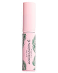 Physicians Formula Butter Holiday Collection Chrismtas