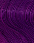XMONDO Color Super Purple Depositing
