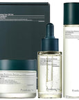 PYUNKANG YUL Calming Line Gift Box