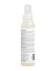 The Honest Company Fragrance Free Conditioning Hair Detangler | Leave-in Conditioner + Fortifying Spray | Tear-free + Hypoallergenic for Sensitive Skin | 4 fl oz