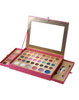 Profusion Cosmetics Sweet Holiday Festive Glam