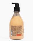 natura - Ekos Tukumã Replenishing Body Lotion - Vegan Skin Care - Moisturize & Improve Skin Texture - Boost Hyaluronic Acid - Brazilian Beauty Secrets - Self Care & Body Care - 13.5 fl oz (400ml)