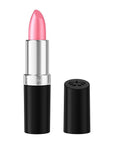 Lasting Finish Lipstick Iced Rose & Heather Shimmer Bundle