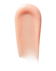 e.l.f. Lip Plumping Gloss, Hydrating, Nourishing, Invigorating, High-Shine, Lip