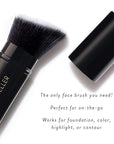 LAURA GELLER NEW YORK The Ultimate