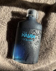 natura Kaiak Oceano Eau de Toliette (100ml)
