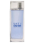 Kenzo L'Eau Pour Homme Eau de Toilette 3.3 Oz