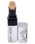 Bobbi Brown Extra Lip Tint - 338 Bare Lip 08 oz