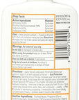 Solbar Solbar fifty pf cream sunscreen spf 50 unscented, 4 oz, 4 Ounce