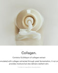 Abib collagen eye cr?me jericho