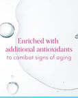 BlissPro™ Liquid Exfoliant - Weekly Exfoliating Treatment with 11.8% AHA, BHA, PHA - 4 Fl Oz | Smooths Skin Texture, Reduces Pores & Fine Lines