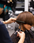 Scissors for Hair Barber Shears