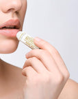 10-Pack Lip Balm Gift Set by