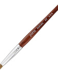 Pana usa acrylic nail brush100%