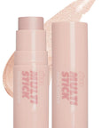 I'm Meme Highlighter Stick for Face - I'm 0.25 Oz