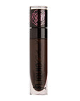 wet n wild Rebel Rose MegaLast Liquid Catsuit Matte Lipstick,1110244
