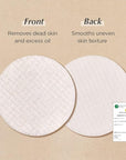 ma:nyo Bifida Biome Ampoule Pad Korean Skin Care 70 Pads