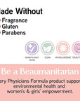 Physicians Formula Shimmer Strips Custom Eye Enhancing Eyeshadow & Eyeliner, Smoky Eyes, Dermatologist Tested
