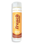 Crazy Rumors Biggie French Toast Flavored balm)