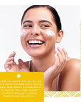 TAN-LUXE The Body - Illuminating Self-Tan