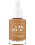 Catrice | Nude Drop Tinted Serum Foundation |