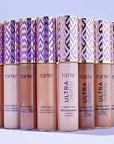 Tarte Shape Tape ULTRA CREAMY Concealer 0.33 fl.