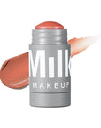 Milk Makeup Lip + Cheek, Smirk (Dusty Rose Cruelty Free