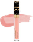 wet n wild Color Icon Lip Gloss Aquarius (681A)