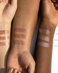 Indie Lee Pucker Up Lip Trio 2.8g