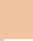 COVERGIRL - Clean Matte Concealer, Oil-Free, Lightweight Formula,