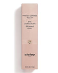 Sisley Paris Phyto-Cernes Eclat, No. 1.5 - 15 mL - Eye Concealer - Tinted Anti-Dark Circles Product - Instantly Masks Dark Circles & Targets Puffiness - Natural, Long-Wear Finish - Includes Brush