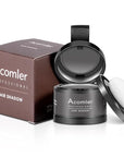 Acomler Instantly Root Cover Up