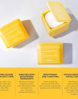 Mediheal Vitamide Brightening Pad refill