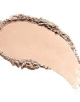 Covergirl Smoothers Pressed Powder, Translucent Medium, 0., Pack May Vary) 32 Oz